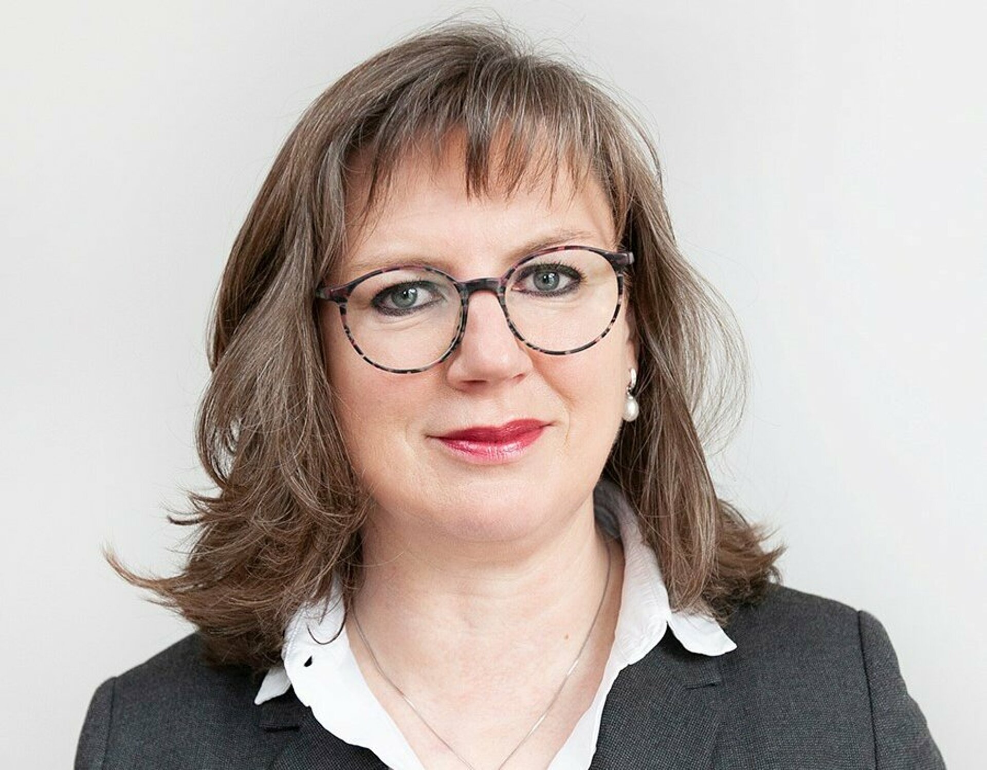 Aleksandra Vrhunc Kovačič